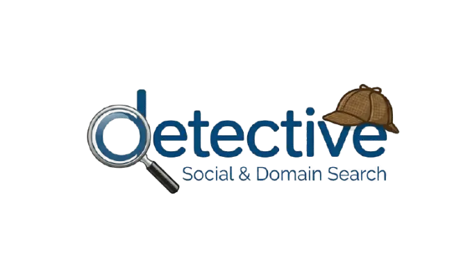 Detective Pro